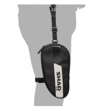 MOTOBRAŠNA NA NOHU - LEGBAG SL 04 - SHAD -  0,5L